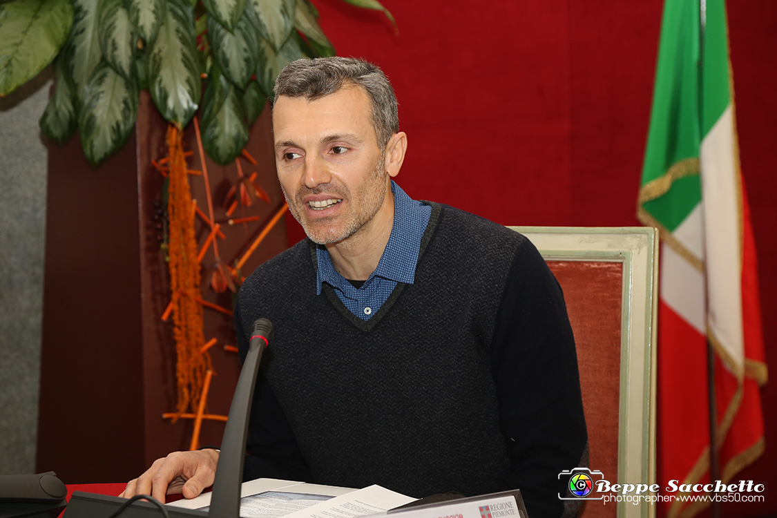 VBS_5649 - La Mezza_di_Torino.jpg